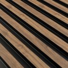 VASCO Oak Craft falpanel