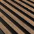 VASCO Oak Craft falpanel