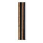 VASCO Oak Craft falpanel