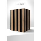 VASCO Oak Craft falpanel