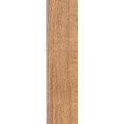 VASCO Oak Craft jobbos végzáró