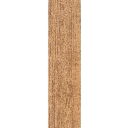 VASCO Oak Craft jobbos végzáró
