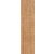 VASCO Oak Craft jobbos végzáró