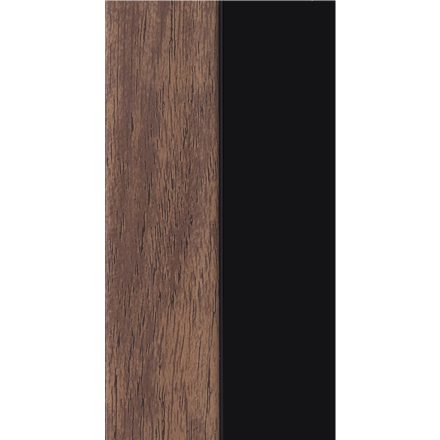 VASCO Walnut balos végzáró