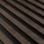 VASCO Walnut falpanel