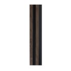 VASCO Walnut falpanel