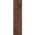 VASCO Walnut jobbos végzáró