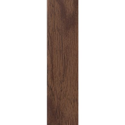 VASCO Walnut jobbos végzáró