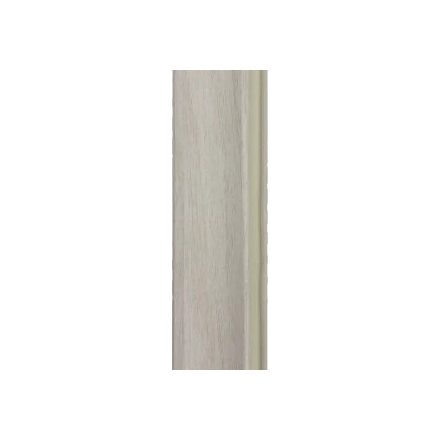 ONDA Oak White balos végzáró