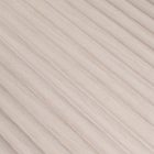 ONDA Oak White falpanel