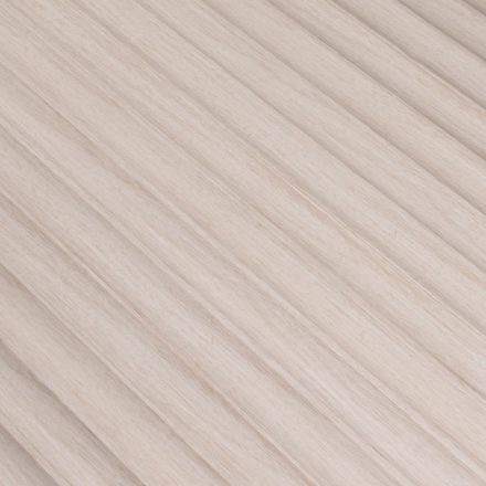 ONDA Oak White falpanel