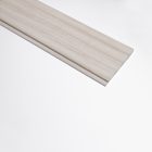 ONDA Oak White falpanel