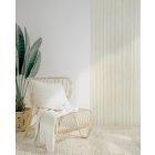 ONDA Oak White falpanel