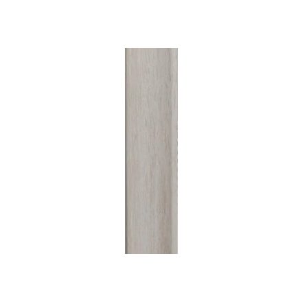 ONDA Oak White jobbos végzáró 