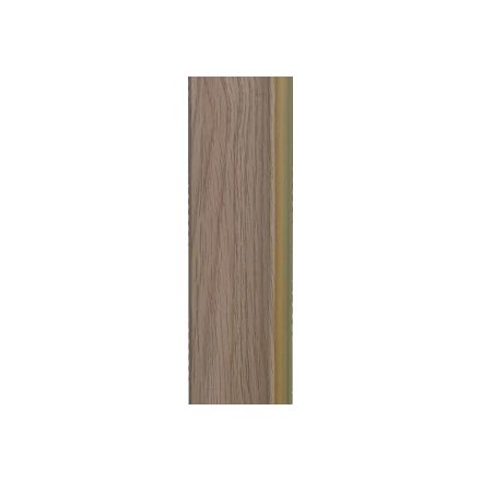 ONDA Oak Natural balos végzáró 
