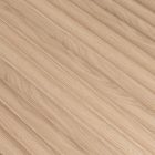 ONDA Oak Natural falpanel