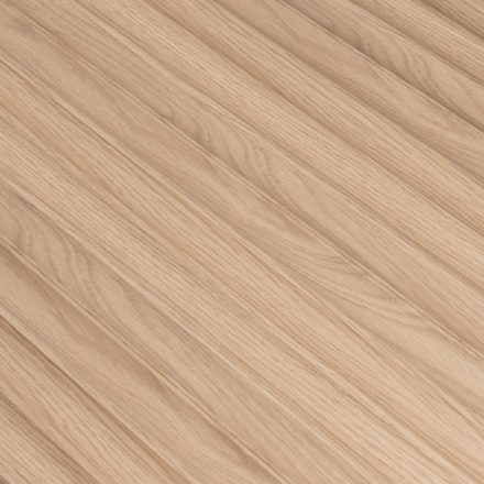 ONDA Oak Natural falpanel