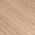 ONDA Oak Natural falpanel