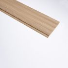 ONDA Oak Natural falpanel