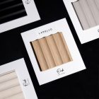 ONDA Oak Natural falpanel