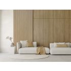 ONDA Oak Natural falpanel