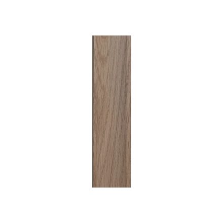 ONDA Oak Natural jobbos végzáró