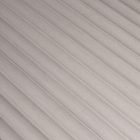 ONDA Grey falpanel