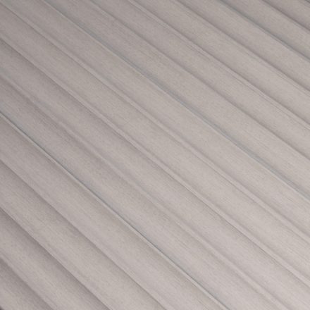 ONDA Grey falpanel