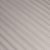 ONDA Grey falpanel