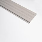 ONDA Grey falpanel