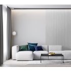 ONDA Grey falpanel