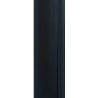 ONDA Black balos végzáró