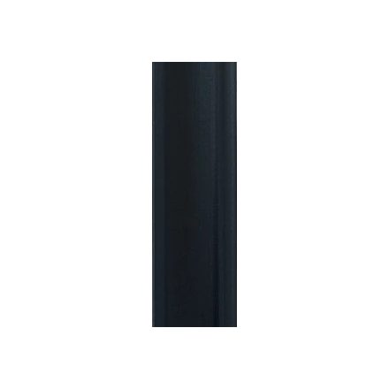 ONDA Black balos végzáró