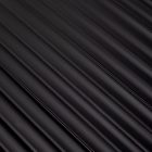 ONDA Black falpanel