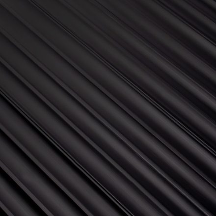 ONDA Black falpanel
