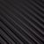 ONDA Black falpanel