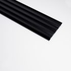 ONDA Black falpanel
