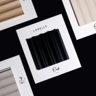 ONDA Black falpanel