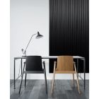 ONDA Black falpanel