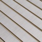 AMBER White falpanel