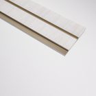 AMBER White falpanel