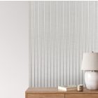 AMBER White falpanel