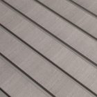 AMBER Grey falpanel