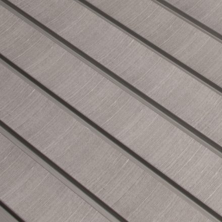 AMBER Grey falpanel