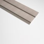 AMBER Grey falpanel
