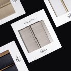 AMBER Grey falpanel