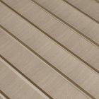 AMBER Beige falpanel