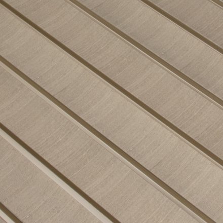 AMBER Beige falpanel
