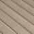 AMBER Beige falpanel