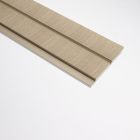 AMBER Beige falpanel